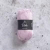 Svarta Fåret Tilda